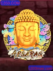 Apsaras: Explorando o Mundo do Jogo de Estratégia e Aventura com C333.COM