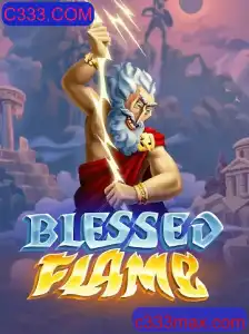 Explorando o Universo de BlessedFlame: Regras e Estratégias