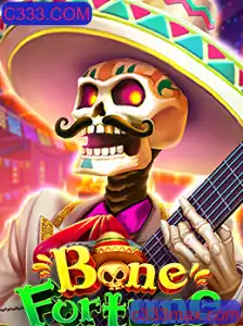 Descubra o Fascinante Jogo BoneFortune: Uma Experiência Imersiva