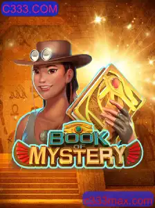 Descubra o Fascinante Mundo de BookofMystery: Um Guia Completo para Jogadores