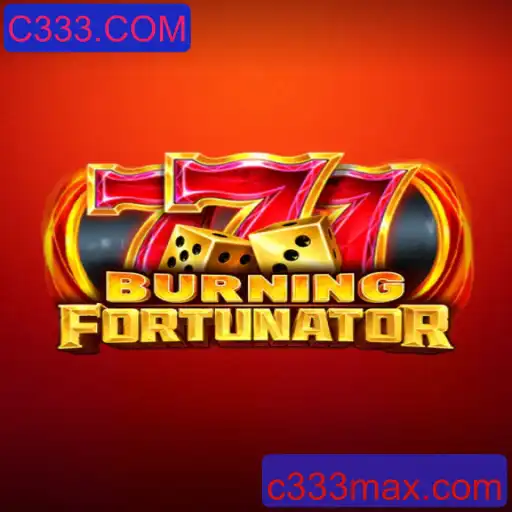 BurningFort: Uma Nova Experiência de Jogo em C333.COM