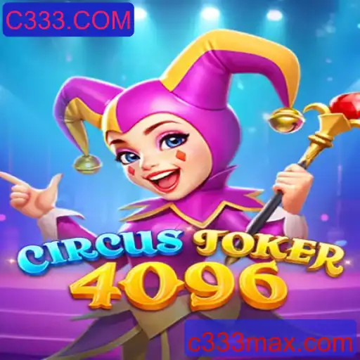CircusJoker4096: Uma Viagem ao Mundo dos Jogos Online