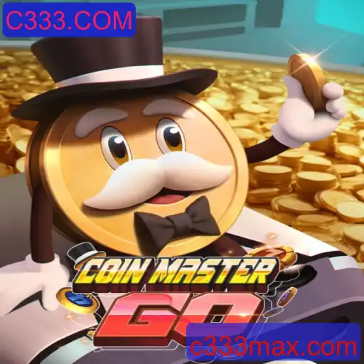 Explorando CoinMasterGO: Mergulhe no Mundo de Aventuras e Desafios