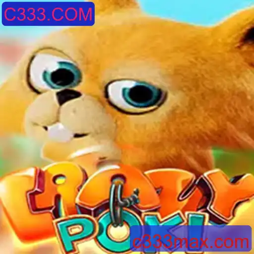 Descubra o Mundo Empolgante de CrazyPoki: Regras e Dinâmica do Jogo