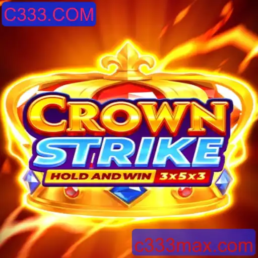 Descubra o Mundo de CrownStrike: Uma Jornada de Estratégia e Aventuras