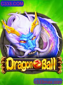 Explorando o Universo de DragonBall: Regras e Aventura