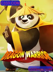 DragonWarrior: Descubra o Universo de Aventuras e Conquistas
