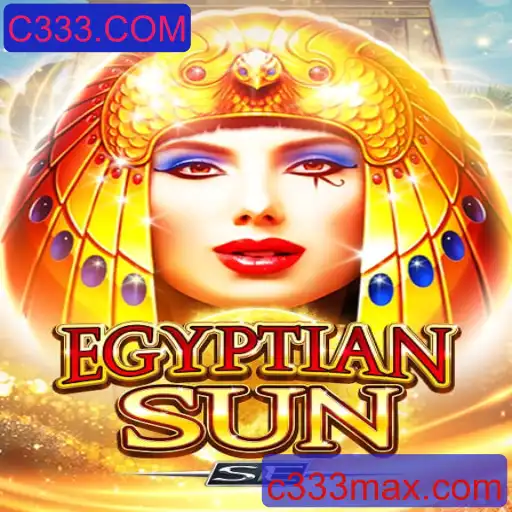 Descubra o Fascinante Mundo de EgyptianSunSE: Um Jogo de Estratégia Inovador