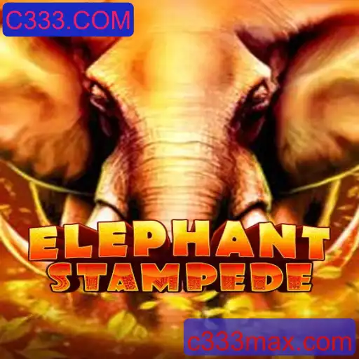 Descubra ElephantStampede: O Jogo de Ação Eletrizante