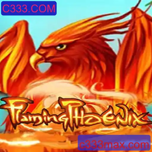 FlamingPhoenix: Um Novo Jogo Emocionante