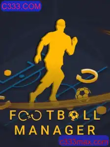 Descubra o Mundo de FootballManager e o Impacto de C333.COM