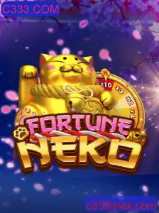 Explorando o Mundo de FortuneNeko: O Jogo que Conquistou o Público