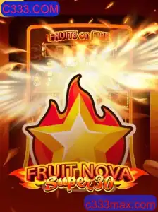 Explorando FruitrNovaSupe30: Um Mergulho no Universo do Entretenimento de C333.COM