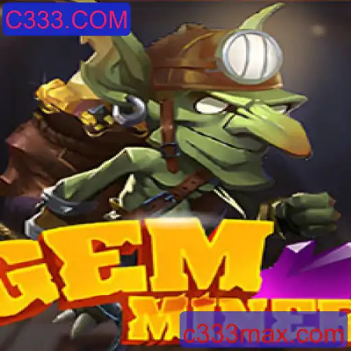 Descubra o Fascinante Mundo de GemMiner: Uma Aventura Subterrânea Inesquecível