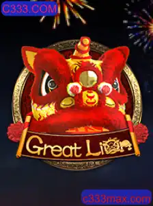 Descubra o Mundo Emocionante de GreatLion: Estratégia e Aventura