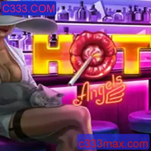 Descobrindo HotAngels: Um Mergulho no Mundo do Jogo