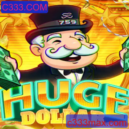Explore o Inovador Jogo HugeDollar: Regras e Estratégias