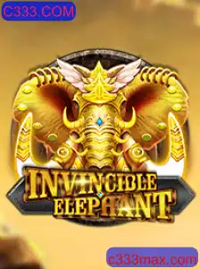Descubra o Fascinante Mundo de InvincibleElephant: Uma Experiência de Jogo Inovadora