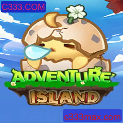 Explorando o Mundo de IslandsAdventure: Um Guia Detalhado
