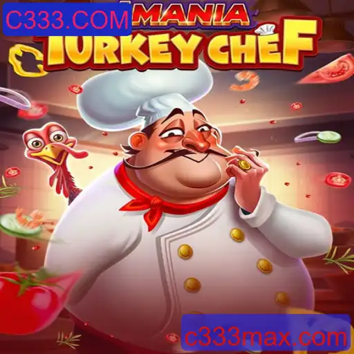 Descubra JManiaTurkeyChef: O Jogo Culinário do Momento