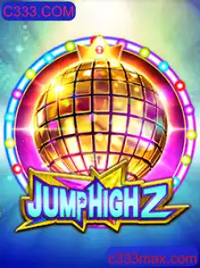 Explorando o Empolgante Mundo de JumpHigh2