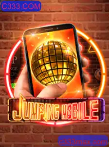 Tudo o que Você Precisa Saber sobre o Jogo Jumpingmobile
