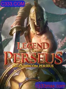 Descubra LegendofPerseus: O Jogo de Estratégia e Aventura que Conquista Multidões