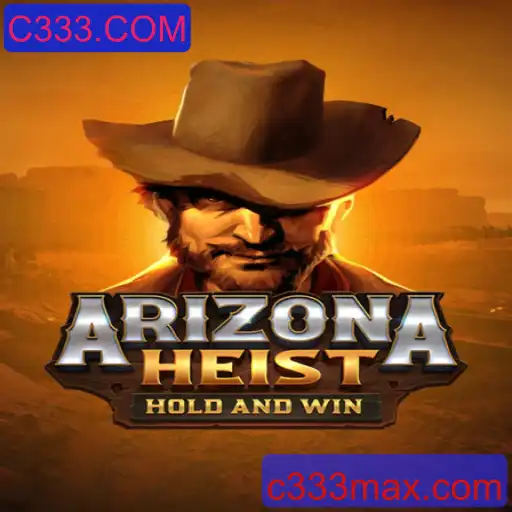 Descubra a Aventura de ArizonaHeist
