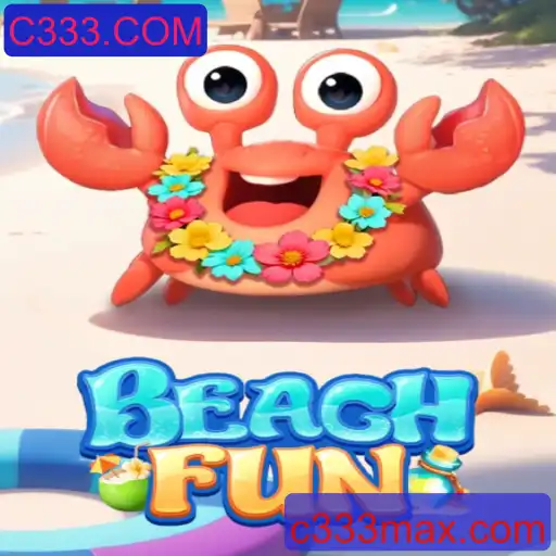 Descubra a Diversão de BeachFun: Um Jogo Empolgante para Todos