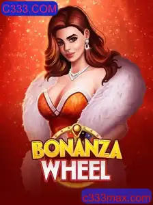 Descubra o Excitante Mundo de BonanzaWheel no C333.COM