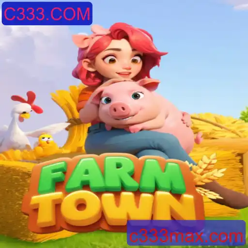 Explorando o Universo de FarmTown: O Jogo de Simulação Agrícola