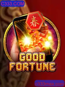GoodFortuneM: Descubra o Novo Fenômeno dos Jogos de Estratégia