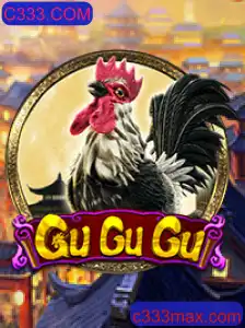 Descubra o Fascinante Mundo de GuGuGu: O Novo Jogo de Estratégia Online