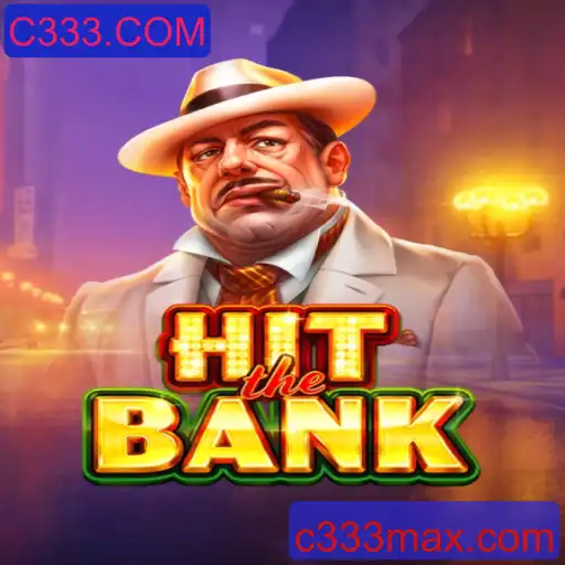 Explorando o Mundo de HitTheBank: A Nova Sensação dos Jogos Online