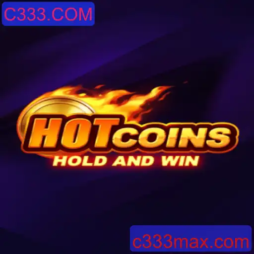 Explorando o Fenômeno HotCoins e o Papel de C333.COM no Mundo dos Jogos Digitais