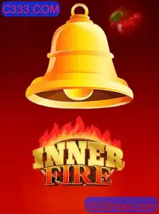Descubra o Fascinante Mundo do Jogo InnerFire