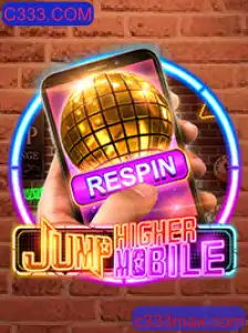 Explorando o Mundo Emocionante de JumpHighermobile - Um Novo Paradigma em Jogos Mobiles