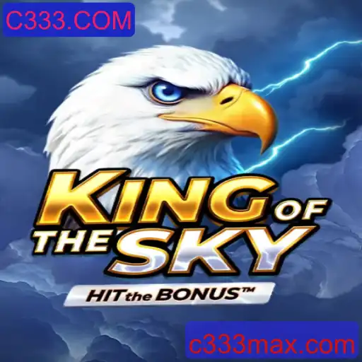 Descubra o Fascinante Mundo de KingOfTheSky: Uma Jornada de Desafios Aéreos