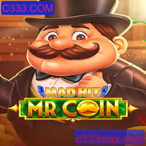 MadHitMrCoin: O Inovador Jogo de Estratégia e Aventura da Era Digital