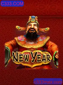 Descubra o Mundo de Aventuras em NewYear: O Empolgante Jogo de Estratégia