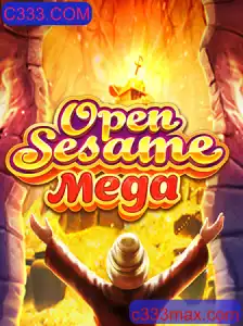 Descubra o Fascinante Universo de OPENSESAMEMEGA com C333.COM