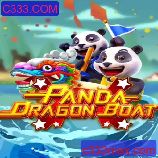 PANDADRAGONBOAT: Mergulho no Fascinante Mundo do Novo Jogo