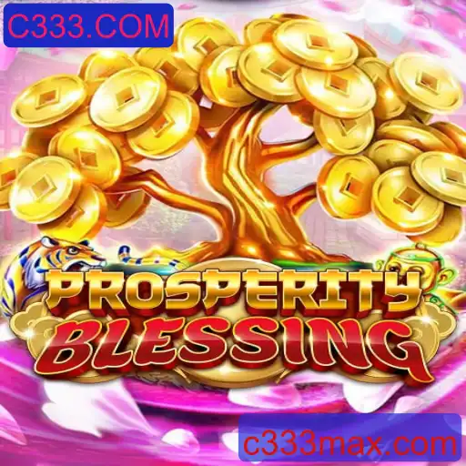 Explorando ProsperityBlessing: Um Mergulho no Universo C333.COM