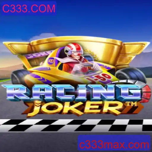 Explorando RacingJoker: Um Mergulho no Universo das Corridas Virtuais