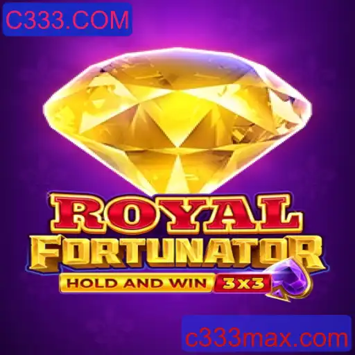 Descubra o Fascinante Mundo de RoyalFort: Regras e Destaques