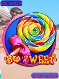 Conheça o Encantador Jogo SoSweet: Um Mergulho no Mundo de Cores e Sabores