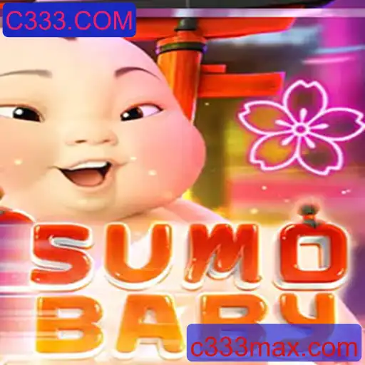 Explorando o Universo Divertido de SumoBaby: Um Mergulho nas Regras e Estratégias