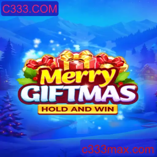 Descubra as Aventuras de MerryGiftmas: Um Jogo Envolvente com C333.COM