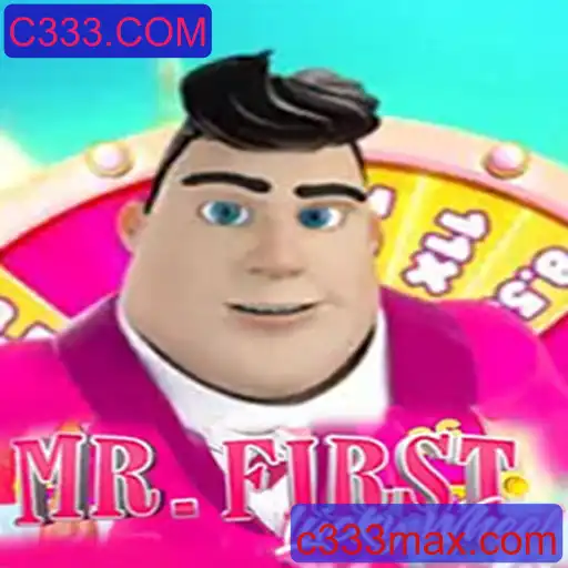 Descubra as Regras e Atrações do Jogo MrFirstLuckyWheel