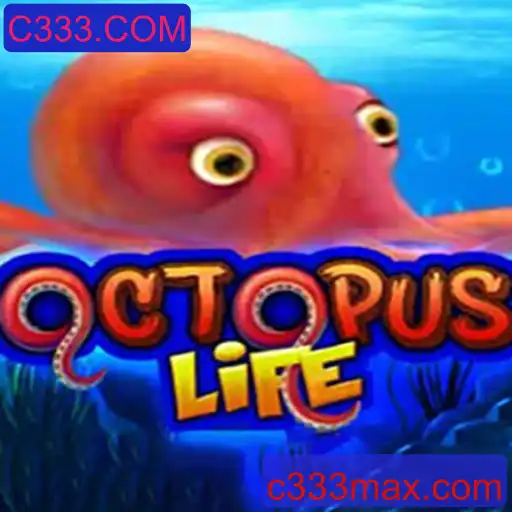 Explorando o Mundo Fascinante de OctopusLife